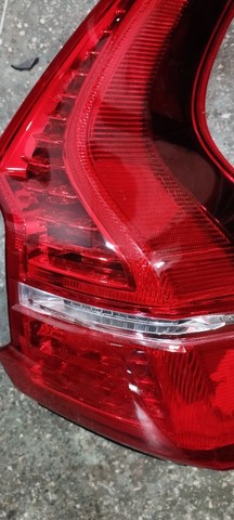 Lanterna volvo xc60 - Foto 2