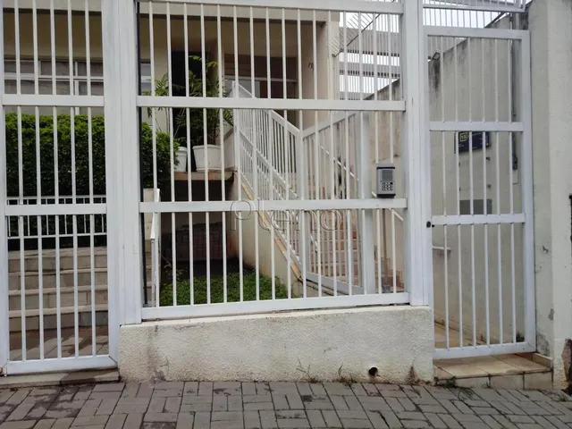 Sala para locação em Campinas, Centro, com 2 quartos, com 56 m², Corrente