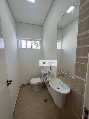 Prédio à venda, 180 m² por R$ 2.200.000,00 - Vila Aurora - Indaiatuba/SP - Foto 11