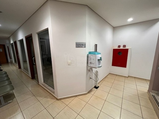 Venda de Comercial / Prédio na cidade de Araraquara - Foto 12