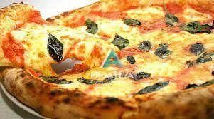 Pizzaria Deliveru na Vila Carioca em São Paulo - Foto 4
