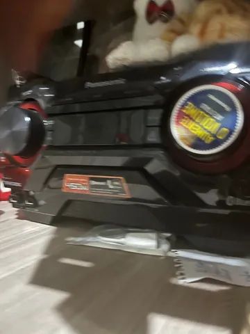 Mini system só 700