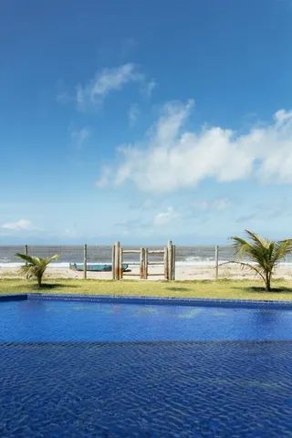 EXCELENTO LOTE NO Condominio Belmonte Bahia Beach