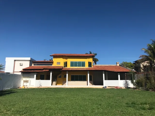 Casas de Condomínio com fogão à venda na Zona Oeste, São Paulo, SP - ZAP  Imóveis