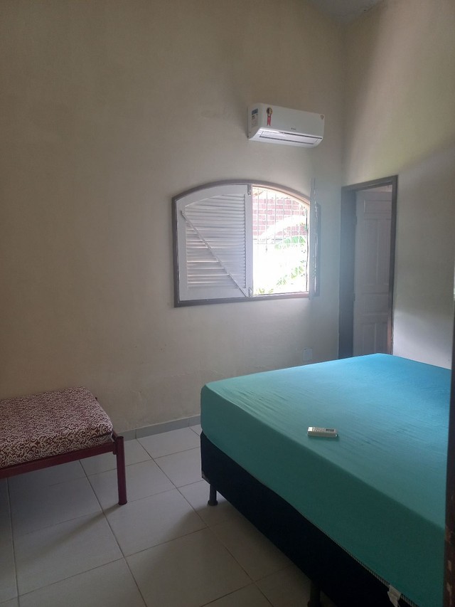 Casa Itamaracá com piscina  - Foto 3