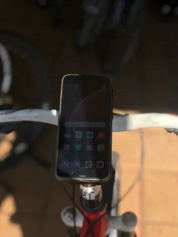 Suporte de celular  - Foto 2