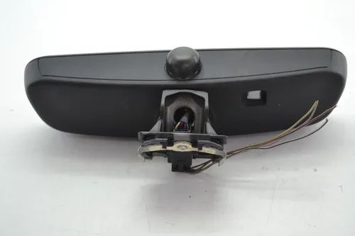 Espelho Retrovisor Interno Bmw X3 2014 Original - Foto 2