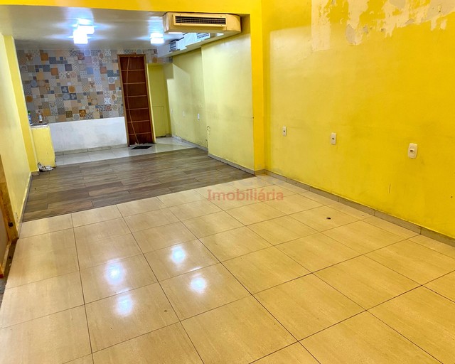 Loja terrea, na excelente Galeria Boutique de Ipanema, na Rua Visconde de Pirajá, próximo  - Foto 4