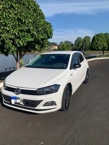 Polo 1.6MSI 18/19