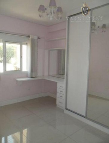 Apartamento com 3 quartos à venda, 117 m² por R$ 1.200.000 - Chácara Urbana - Jundiaí/SP - Foto 6