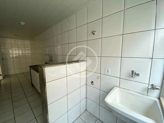 Apartamento na Prata codigo: 49263 - Foto 6
