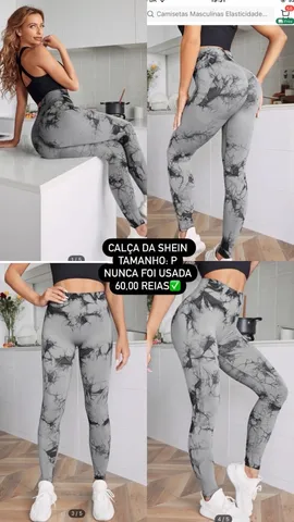 CALÇA JEANS SKINNY MODELADORA LEVANTA BUMBUM CINTURA ALTA SEM BARRA - AZUL  CLARO, Atacado Tshirt