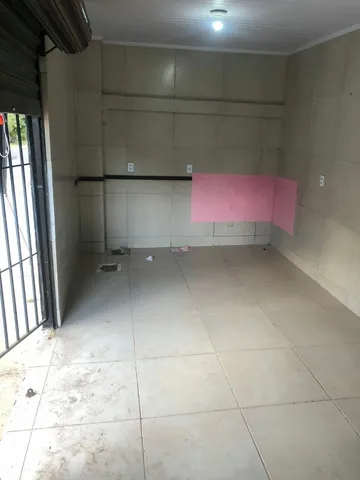 Setor h norte taguatinga  +14 anúncios na OLX Brasil