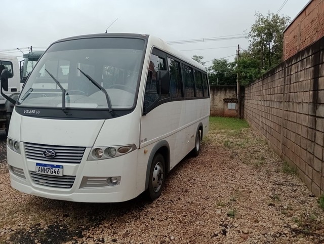 Volare 2006 v6  68 mil