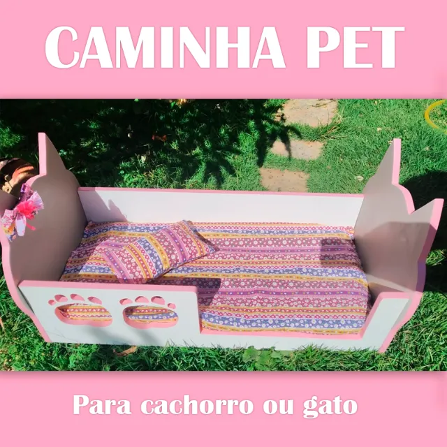 Cama caminha de boneca baby Alive Jogo de cama casinha