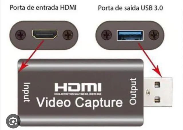 VENDO, NOVO R$140 - Foto 3