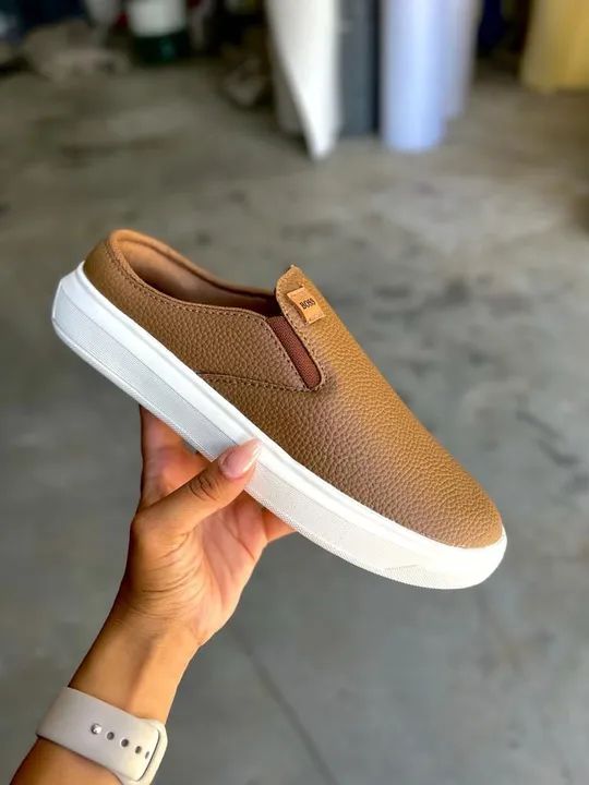 Sapato M üller Hugo Boss 300 - Foto 2