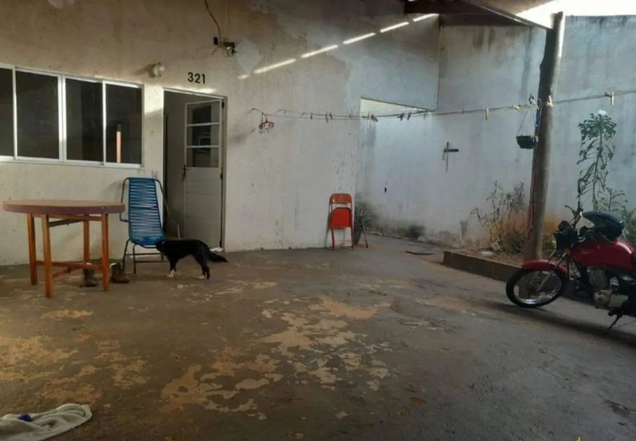 Casa a venda Itapoã  - Foto 2