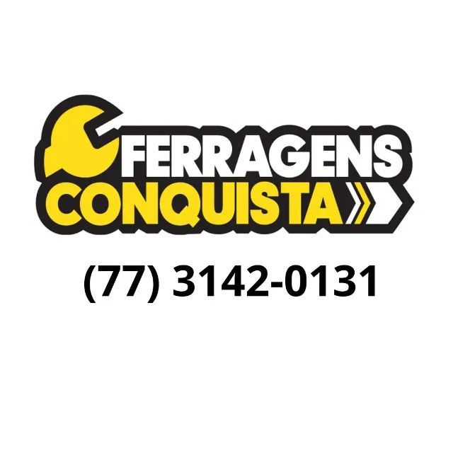 Silicone Alta Temperatura 085g Wurth - Foto 3