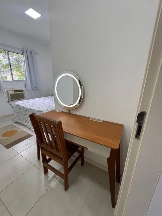 Casa por temporada em condomínio, Mangaratiba, Sahy,  - Foto 10