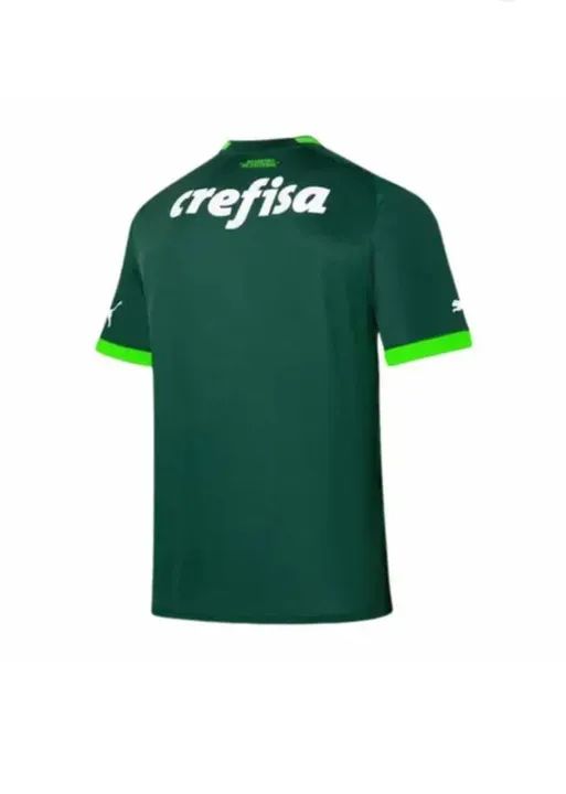 Camisa palmeiras  - Foto 2