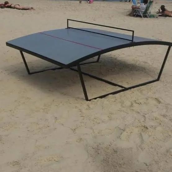 FUTMESA / MESA DE PING PONG FABRICANTE  - Foto 2
