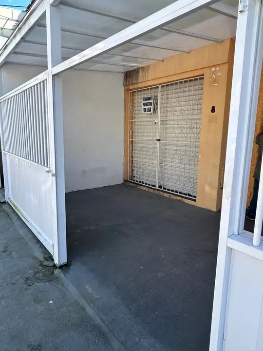 ALUGO PONTO COMERCIAL EM ROMA - Foto 2