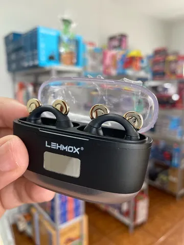 Fone Bluetooth