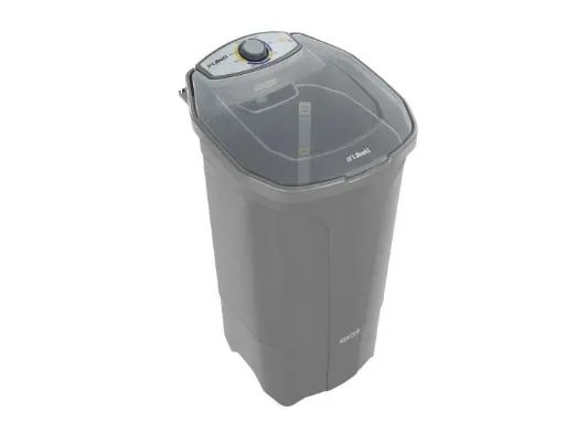 Tanquinho 14kg Novo Pronta Entrega