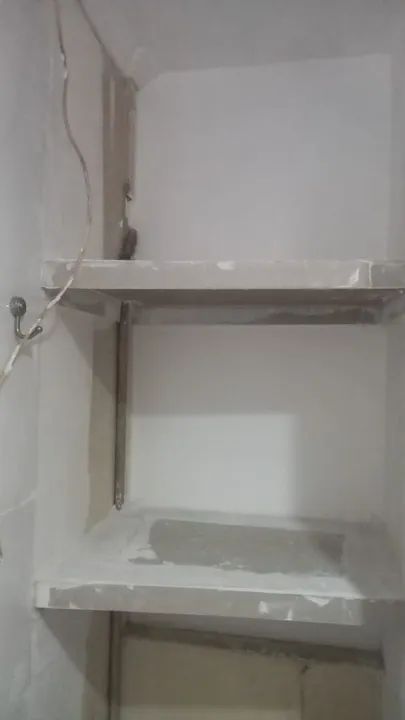 Gesseiro profissional  - Foto 4