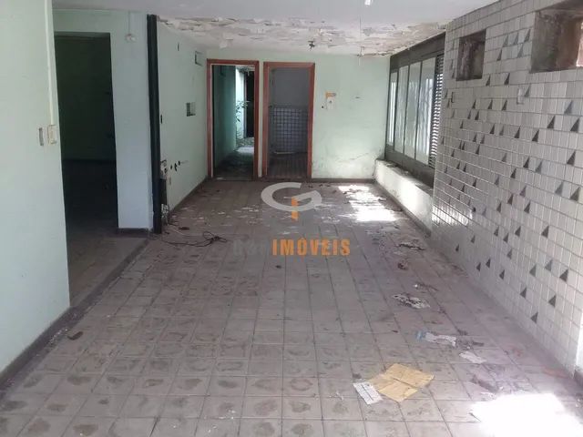 Prédio comercial no centro - Foto 2