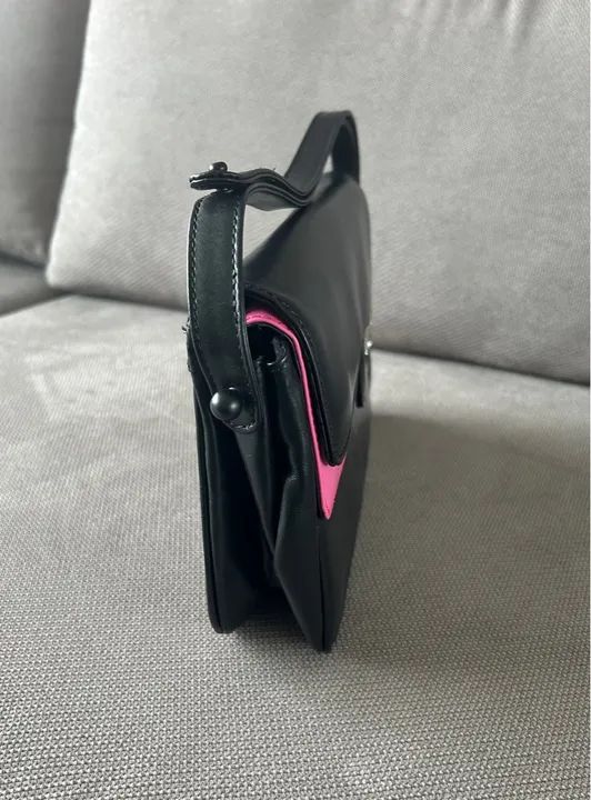 Bolsa Clutch Carteira Marc Jacobs - Foto 3