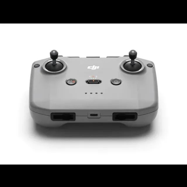 Radio Controle Original DJI RC N1 - Foto 2