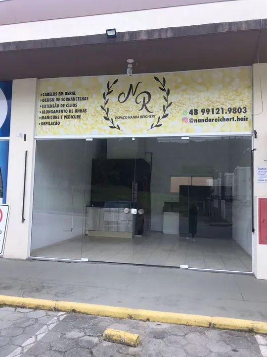 Montador .Marido de aluguel em geral orçamento sem compromisso - Foto 4
