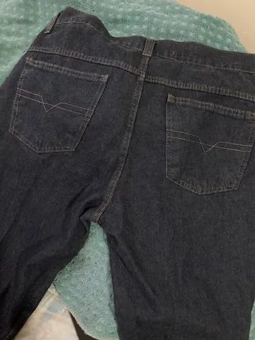 Calça Jeans  - Foto 5