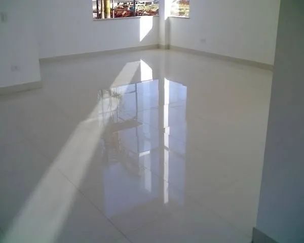 Colocação de Porcelanato e Cerâmica  - Foto 2