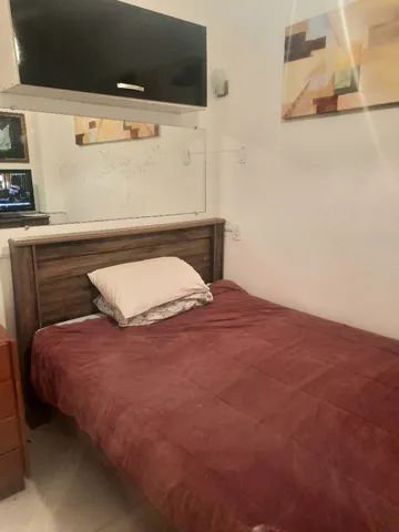 Apartamento em caiobá  250,00  diaria( fique 3 pague 2 diarias).Alta temporada350 - Foto 5