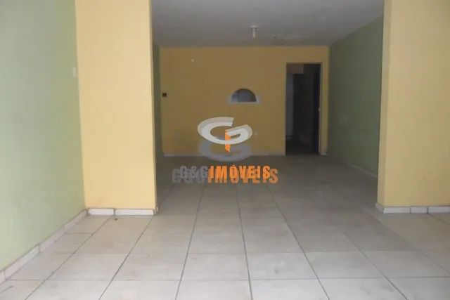 Ponto comercial - Foto 2