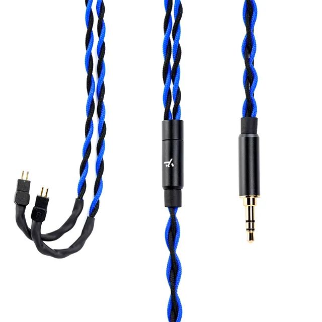 NOVO - Truthear nova fone iem - Foto 3