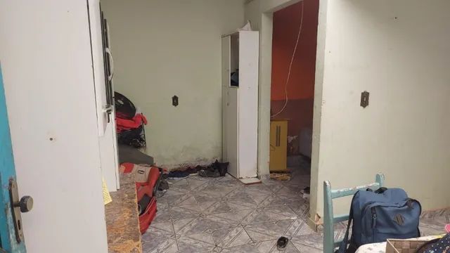 Vende-se 03 Casas no mesmo Terreno - Ótima localização - Foto 10