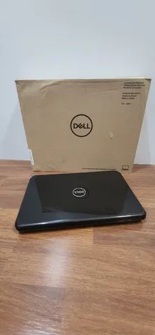 Dell Inspiron 15R N5110 