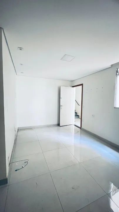 ALUGO - Excelente Apto no São Francisco /Manoa em SL MG. - Foto 4