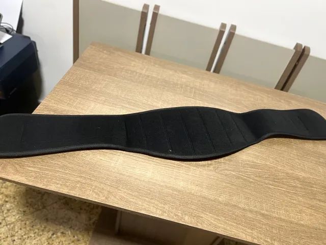 Cinto academia 64960455513987123