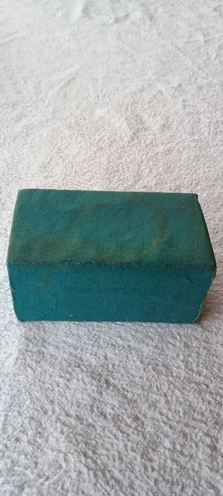 Bolas/esferas terapêuticas orientais, calmantes  - Foto 3