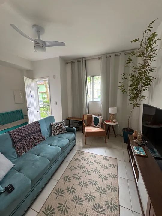 Casa por temporada em condomínio, Mangaratiba, Sahy,  - Foto 3