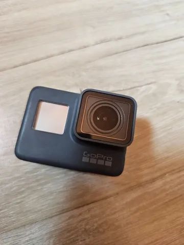 Gopro hero sales 5 karma grip