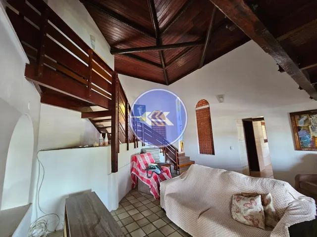 Pousada em excelente localização na prainha! - Foto 3