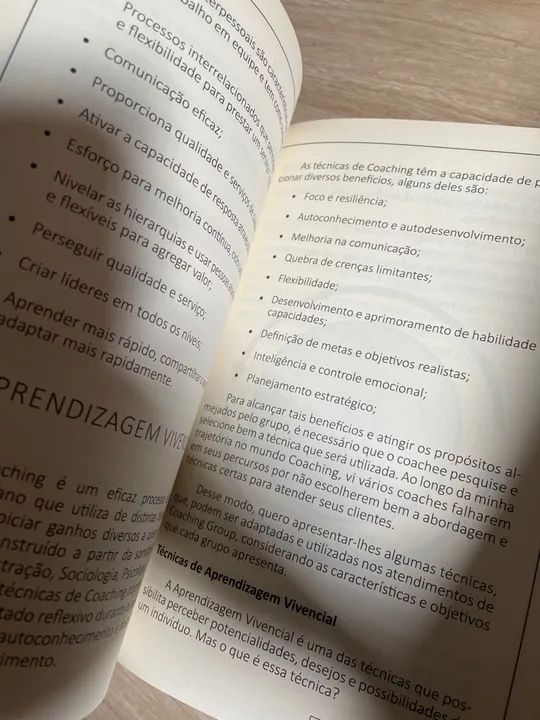 Coaching group - Foto 3