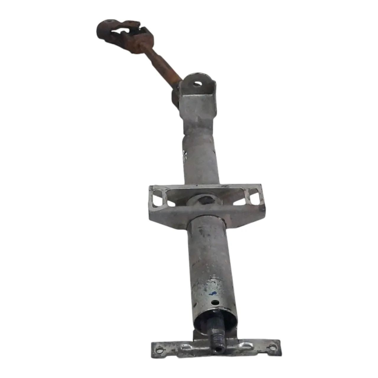 Coluna direção celta 558 kd1 