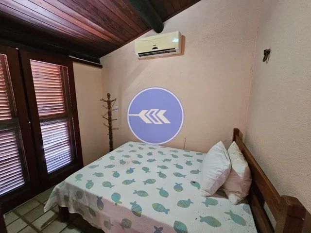 Pousada em excelente localização na prainha! - Foto 9